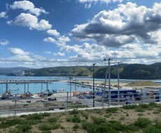 愛人浮気相手のあなたの相談のります イメージ1