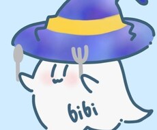 即納品可！流行りの音に合わせたMIXに仕上げます イメージ1