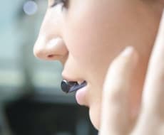 実習生-留学生に関する通訳及び生活指導をします イメージ1