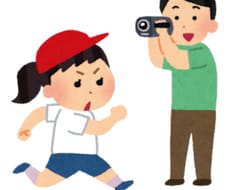 あなたの大事な映像を編集いたします イメージ1