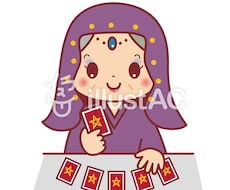 幸せお手伝いリーディングします イメージ1