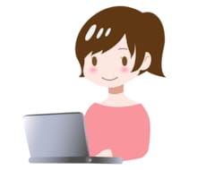 電子書籍作成と売り方！売れない方必見商材公開します 電子書籍作成と売り方！売れない方必見商材公開しています