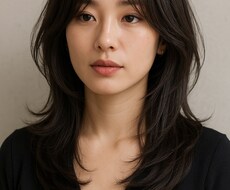 現役美容師があなたの髪の悩みまるっと聞きます イメージ1