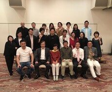 決定版　手作り楽しい同窓会開催できます イメージ1