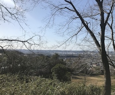 誰にも言えない愚痴や相談なんでも乗ります イメージ1