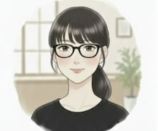人間関係で悩む時間をなくすスキルを身に着けます イメージ1