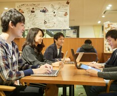 人に好かれるコミュニケーション術を共有します イメージ1