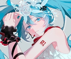 ご要望に沿った可愛いかっこいいイラストを提供します アイコンからサムネイル等まで幅広くお手伝いさせていただきます