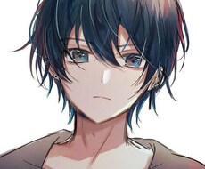 僕が全部聞きます イメージ1