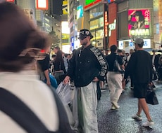 スマホで格安出張撮影します ひとり観光•推し活•マチアプ用【コスパ◎】無限に撮り放題！