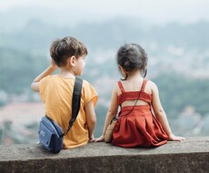 どんなお話でもお話相手になります イメージ1