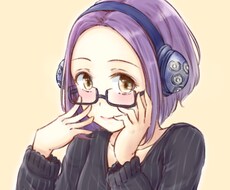 ハスキーで落ち着いた声をお届けします シチュエーションボイス、ナレーションなど…お手伝い致します