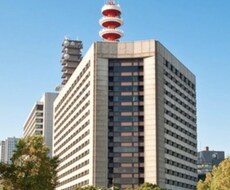 公務員試験の自己PR・志望動機を作成／添削します イメージ1
