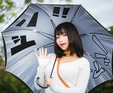 ペアーズやLINEの会話、1ヶ月フォローします やり取りしている異性とのトーク、お任せください！代筆もします