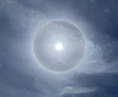 初回のみ！お悩み【通話】にてお話しお伺いします イメージ1
