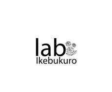 ロゴ、LP制作デザインします イメージ1