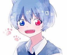 愚痴、辛い話、なんでも聞きます イメージ1