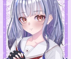 最短3日！目を引くイラストお描きします イメージ1