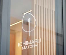 想いをかたちにするロゴをデザインします イメージ1