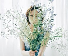 思い出作りのお手伝いをします イメージ1