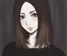 あなたのお悩み全て受け止めます イメージ1