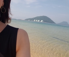 気軽に何でも話して下さい♪5分からでもお話聞きます イメージ1