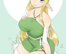 いろいろなイラストを描かせていただきます あなたの考えているものをイラストに！