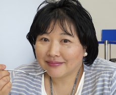 PTA・ママ友対策の相談いたします イメージ1