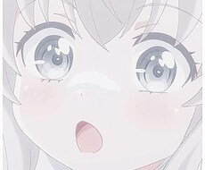 副業紹介してます イメージ1