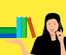 愚痴、暇つぶしでもOK！話し相手になります イメージ1