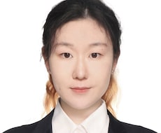英語初心者のためのレッスンします イメージ1