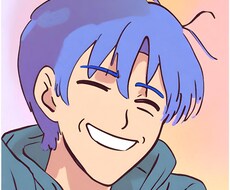 語りたい！という思いに応えます イメージ1