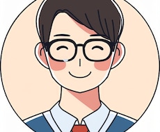 元90㎏ネガ陰キャ童貞があなたの愚痴を聞きます イメージ1