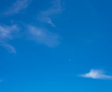 うつ病の方の悩みに真剣に答えます イメージ1