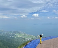 映える滋賀の旅プラン作成します イメージ1