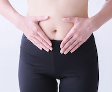 腸内アドバイザーが代謝についてのご相談にのります 腸内環境を綺麗にしている人が健康的なシルエットへ