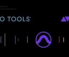 ProTools教えます イメージ1