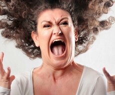 全て学生！の悩み相談に乗ります イメージ1