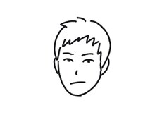 何でもただただお話を聞きます イメージ1