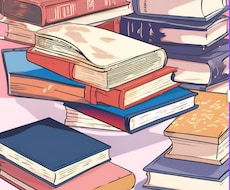 大学受験、定期テストに向けて英語の家庭教師をします 英検1級上位合格の大学生が熱意を持って指導します！(体験用)