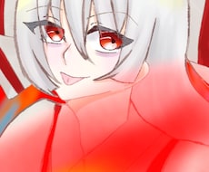 希望するコンセプトのアイコンを作成いたします イメージ1