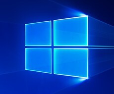 Windowsパソコンの質問に答えます パソコンで困ったこと・分からないことを気軽に聞きたい方へ！