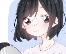 日頃のストレス聞きます イメージ1