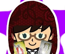 好きな人に会えるのはいつ！？サクッと占います 好きな人に早く会えますように！