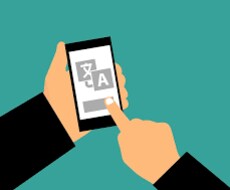 Webサイトのフィードバックやテストをします 作ったばかりのWebサービス、フィードバックします！