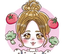 LINE気分でお話しましょ♡友達感覚で楽しめます イメージ1