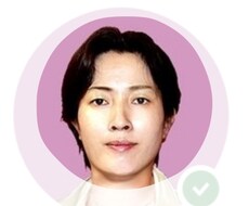 タロットカード鑑定いたします イメージ1