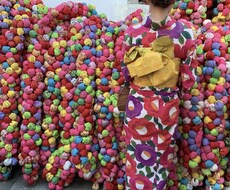 3日間❤︎LINE感覚でやりとりします イメージ1