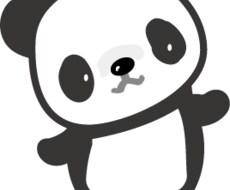 新！老人ホームの選び方・入居相談します イメージ1