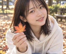 あなたのキャラに合うX投稿文を10本作ります イメージ1